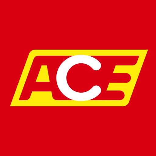 ACE