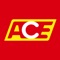 Die ACE-App ist die offizielle App des ACE, der mit mehr als 630