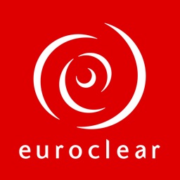 Euroclear