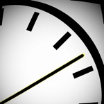 No Minute Left Behind