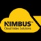 Nimbus Cloud Video provides a simple, cost-effective cloud video monitoring system for various small business applications