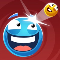 Ball Buddies! sur PC