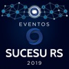 Sucesu RS - Eventos