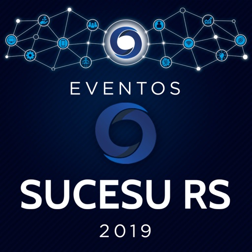 Sucesu RS - Eventos