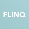 FlinQ