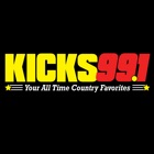 KHKX KICKS 99.1