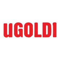 Ugoldi pour PC