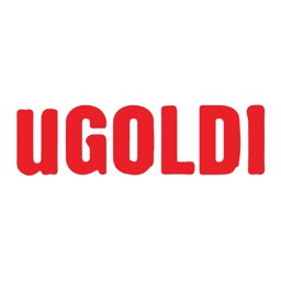 Ugoldi