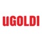 UGoldi is a complete mobile covers and accessories store