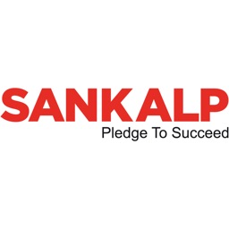 SANKALP