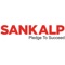 SANKALP is a loyalty program designed for our esteemed Channel Partners (dealers)