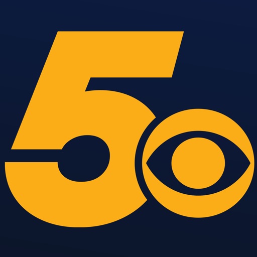 5NEWS