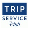 Tripservice Club