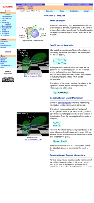 Eng Dynamics(圖3)-速報App