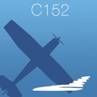 Cessna C152 Study App PC 용