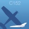 Cessna C152 Study App