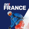 Ski France