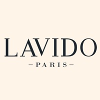 LAVIDO 開啟舒適美好的生活 pour PC