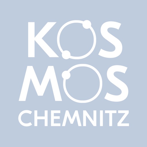 Kosmos Chemnitz