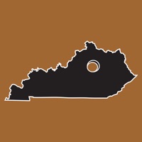 Visit Lawrenceburg, KY