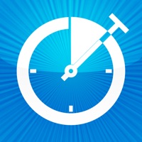 OfficeTime Work & Time Tracker ne fonctionne pas? problème ou bug?