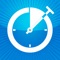 OfficeTime is an amazingly intuitive time tracker