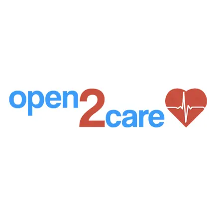 Open2Care Читы