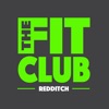 The Fit Club - Redditch