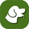 WalkieDoggie is a social app with 100% focus on our lovely dogs