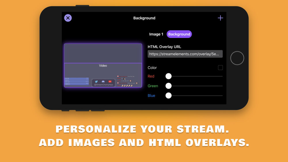 Streamchamp For Iphone Free Download Streamchamp For Ios Apktume Com