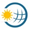 Key Features of the Weather & Radar USA app: