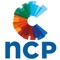 NCPMobile is the exclusive grocery shopping app of National Consumer Panel that lets you earn gift cards and other shopping rewards for telling us about the items you purchase