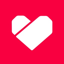 Cheerful - Give Spare Change