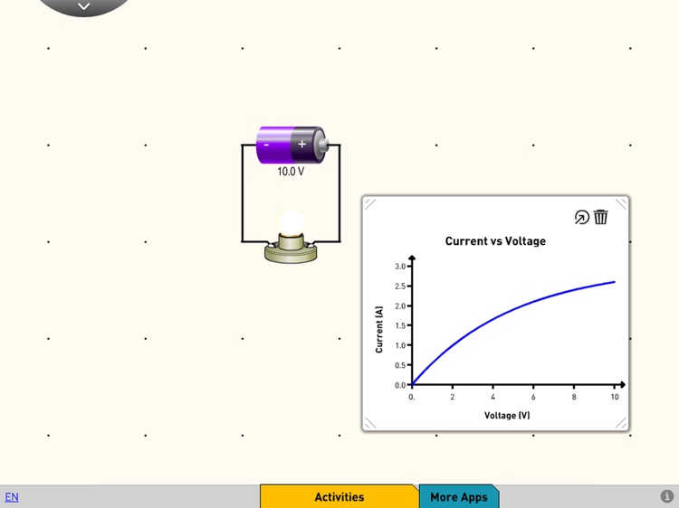 Simple Circuits screenshot-7