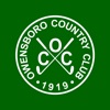 OCC - Owensboro Country Club