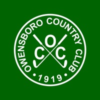 OCC - Owensboro Country Club apk