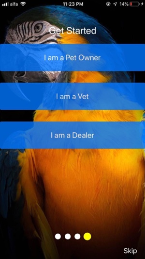 My_Pets(圖2)-速報App