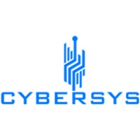 Cybersys pour PC