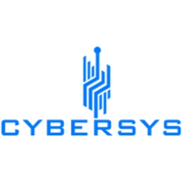 Cybersys