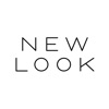 New Look Fashion Online