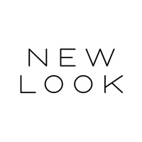 New Look Fashion Online