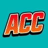 ACC App