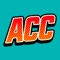 Con la App de ACC (Argentina Comic-Con) podrás acceder a toda la información de tu convención de cultura pop favorita