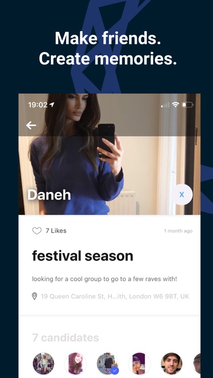 Pickle screenshot-3