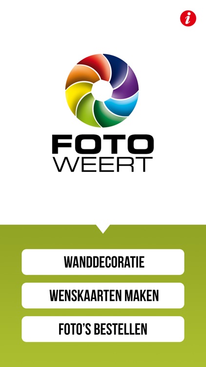 Foto Weert