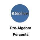 Pre-Algebra - Percents