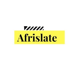 Afrislate (Rental Hub)