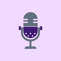 Звукотюнер - меняй звук