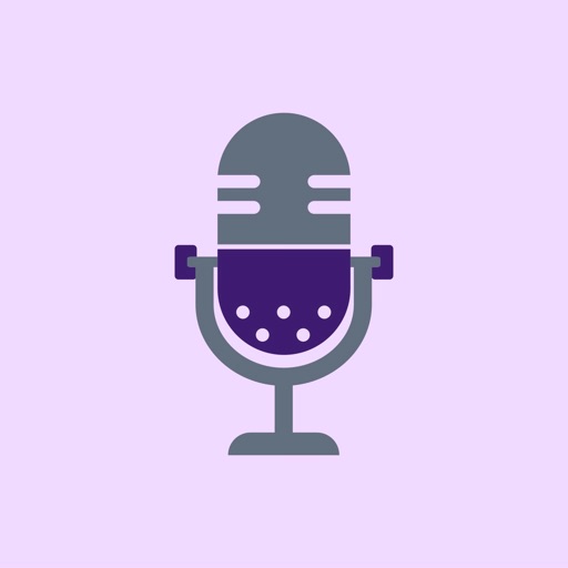 Звукотюнер - меняй звук