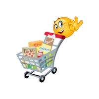 Shop N Go Malta pour PC